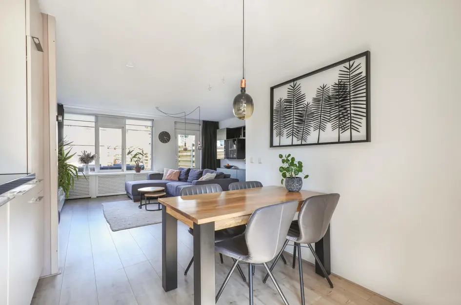 Bruggensingel-Noord 66