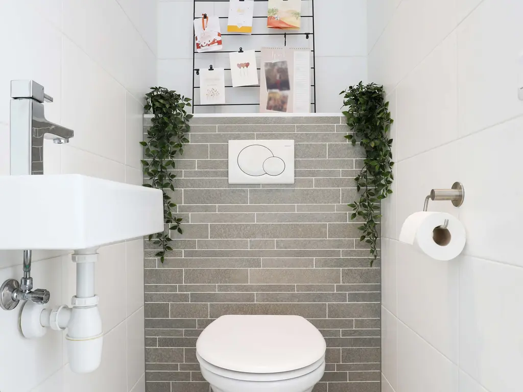 Bruggensingel-Noord 66, AMERSFOORT