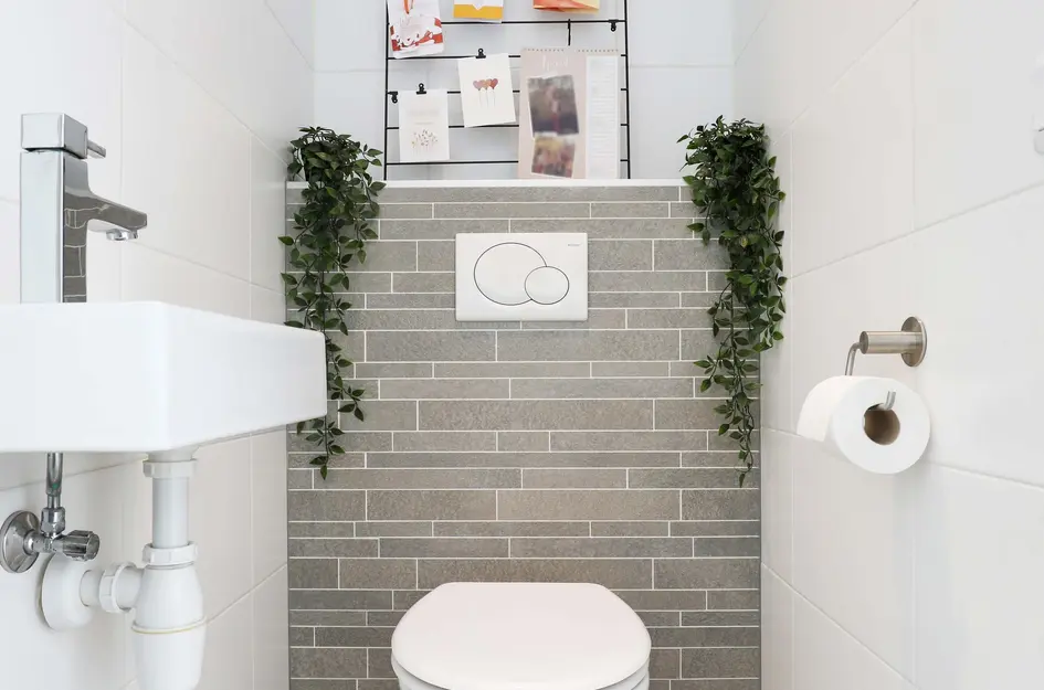 Bruggensingel-Noord 66