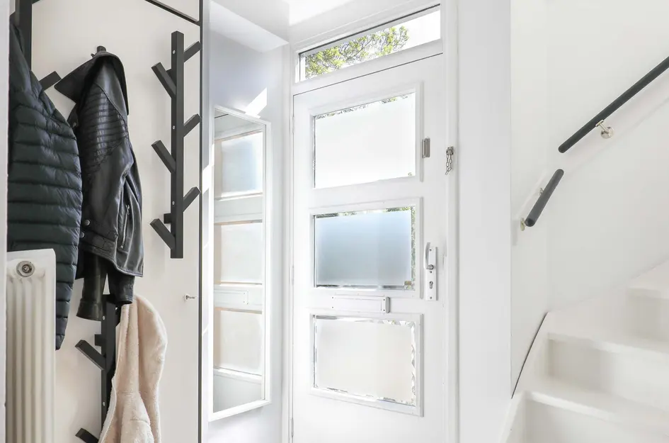 Bruggensingel-Noord 66