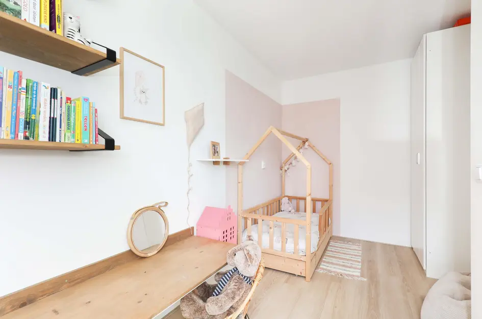 Bruggensingel-Noord 66