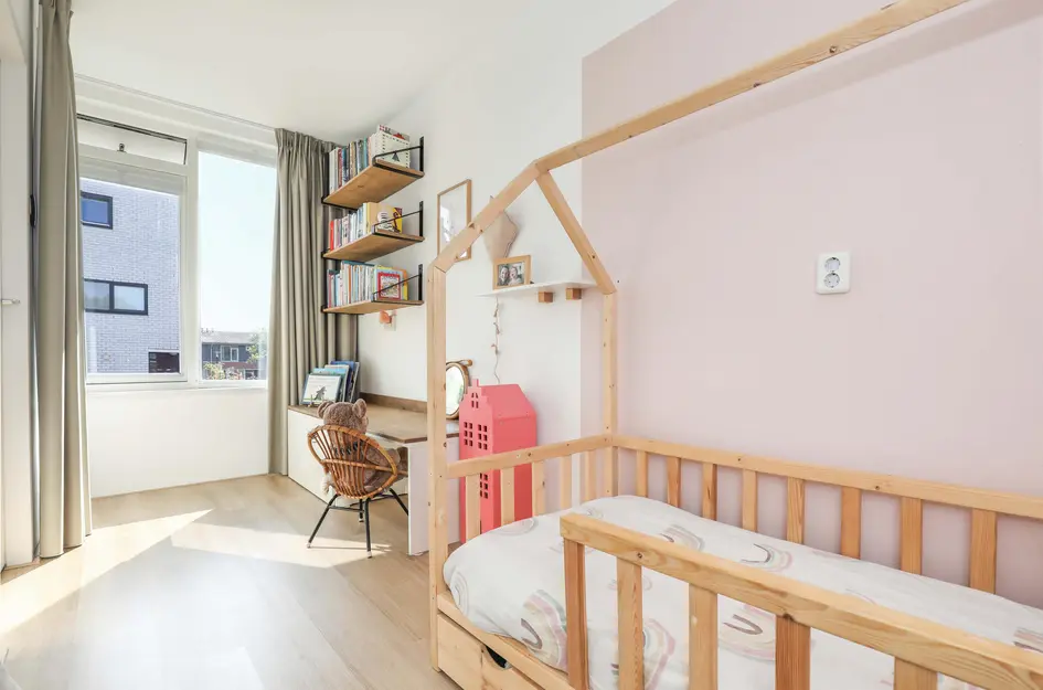 Bruggensingel-Noord 66