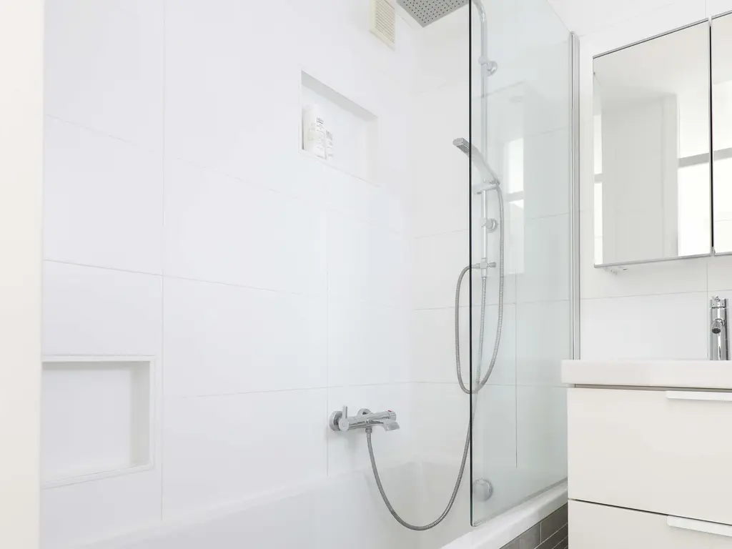 Bruggensingel-Noord 66, AMERSFOORT