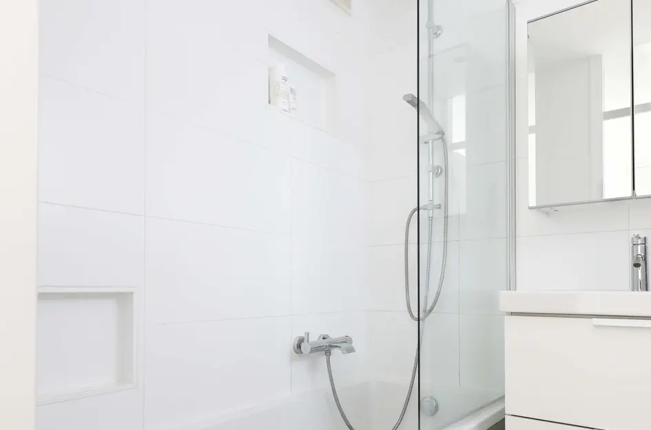 Bruggensingel-Noord 66