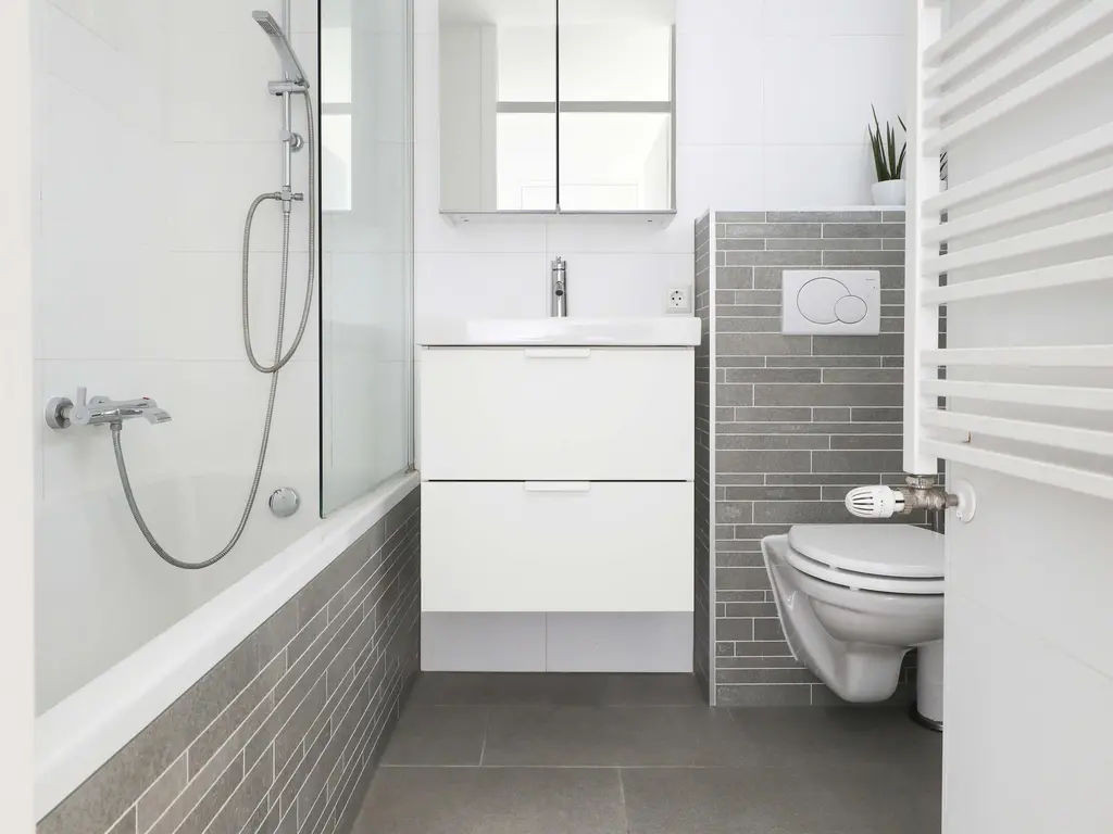 Bruggensingel-Noord 66, AMERSFOORT