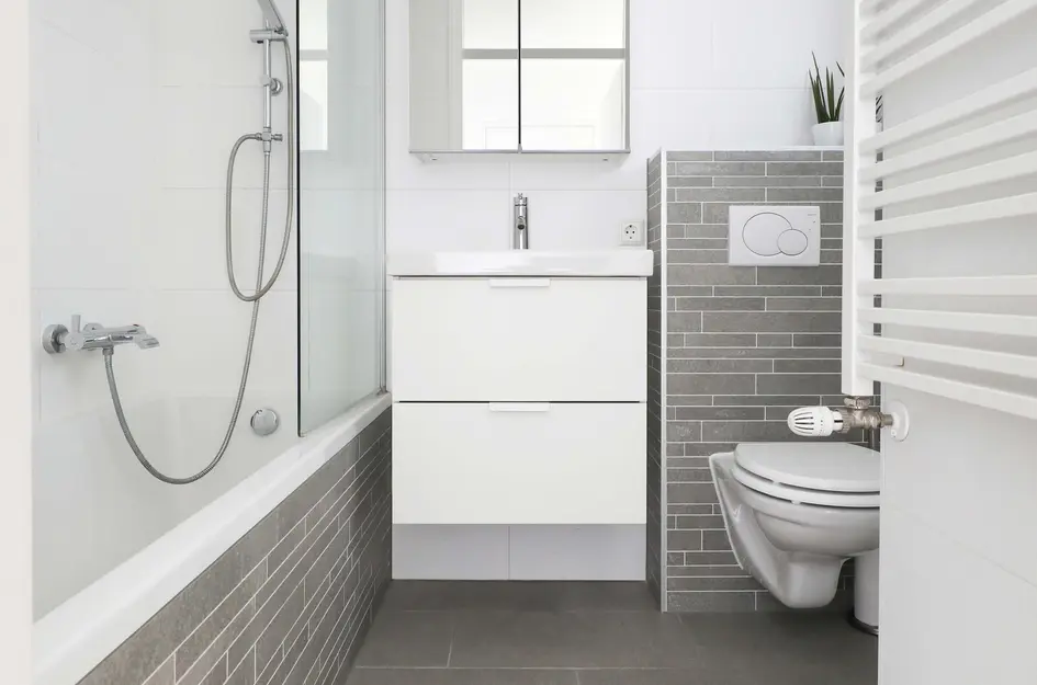 Bruggensingel-Noord 66