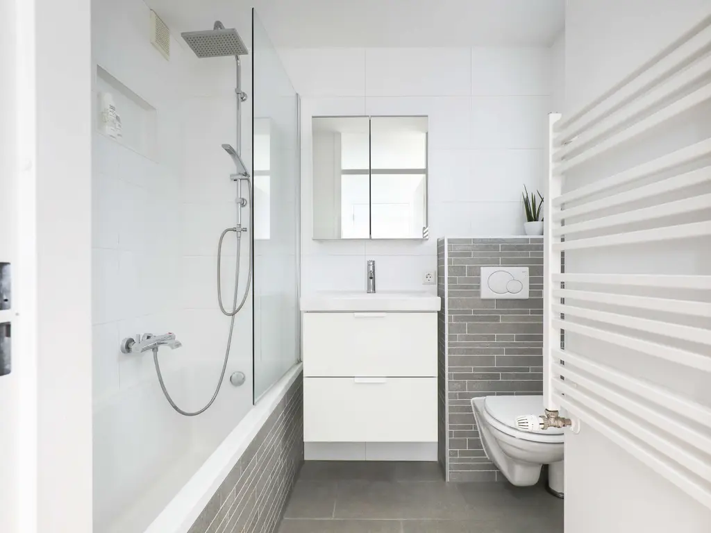 Bruggensingel-Noord 66, AMERSFOORT