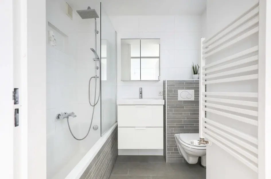 Bruggensingel-Noord 66