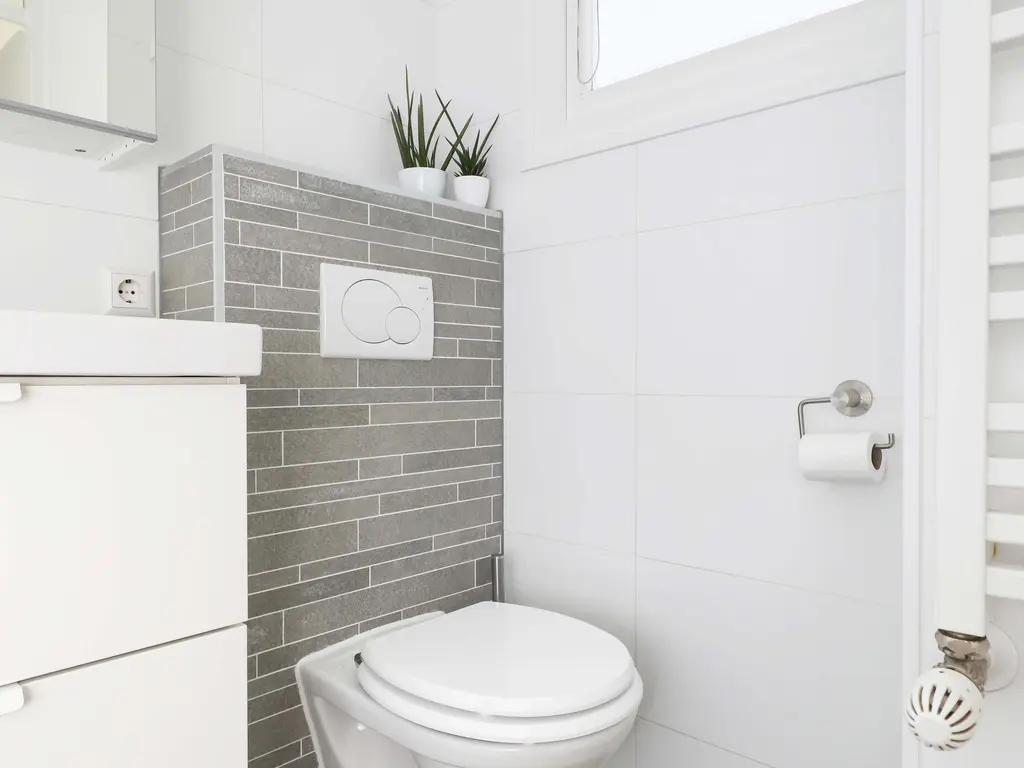 Bruggensingel-Noord 66, AMERSFOORT