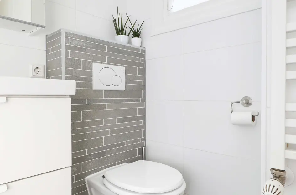 Bruggensingel-Noord 66