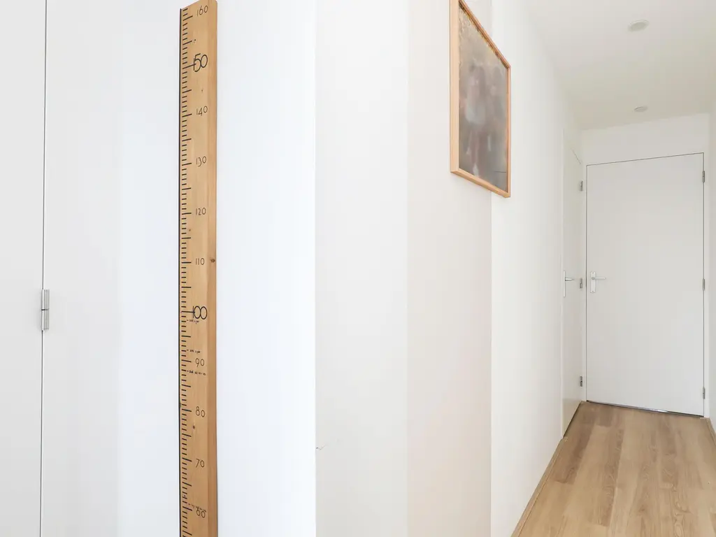 Bruggensingel-Noord 66, AMERSFOORT