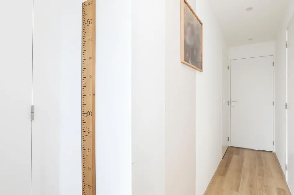 Bruggensingel-Noord 66