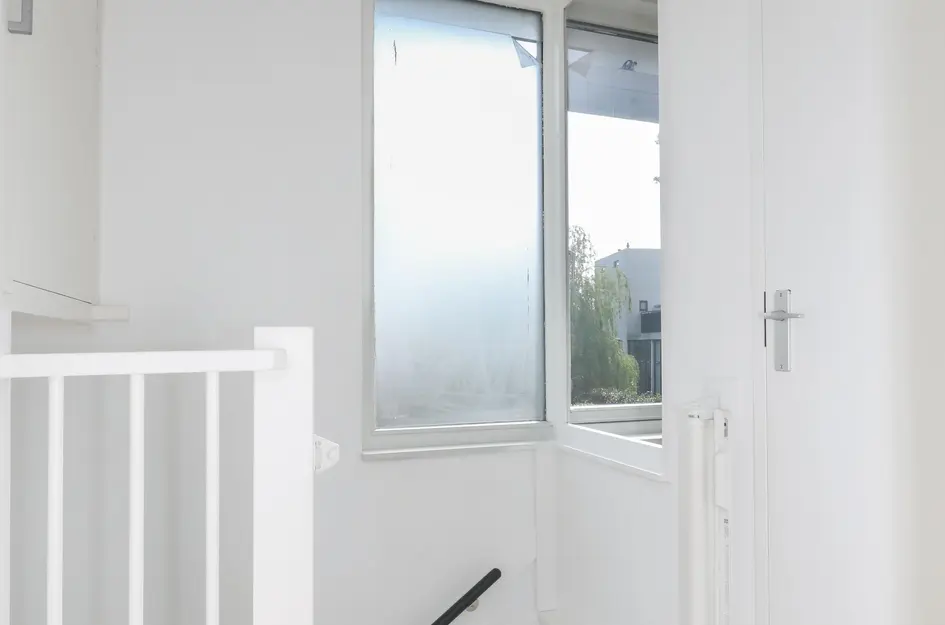 Bruggensingel-Noord 66