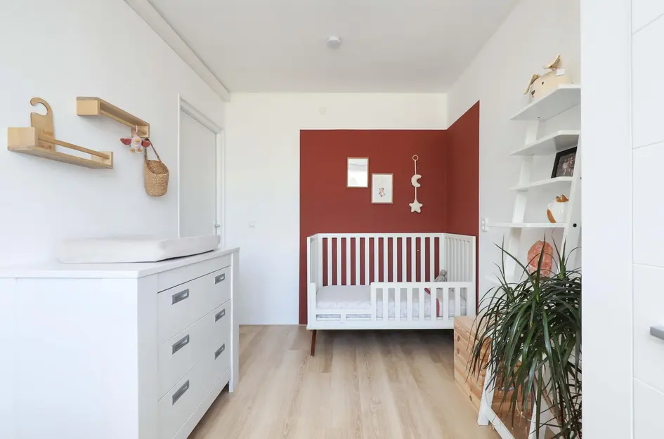 Bruggensingel-Noord 66