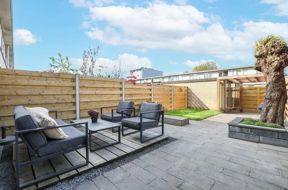 Bruggensingel-Noord 66