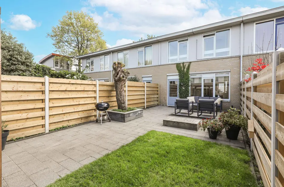 Bruggensingel-Noord 66