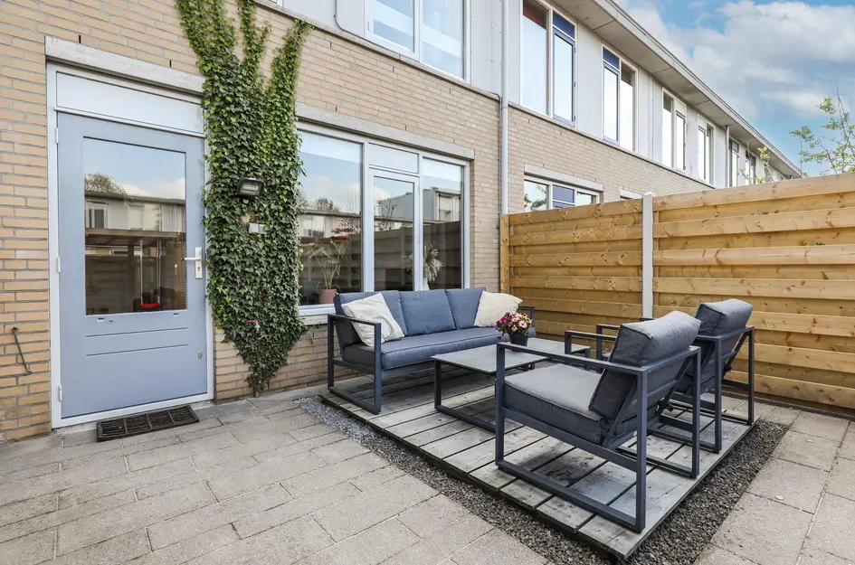 Bruggensingel-Noord 66