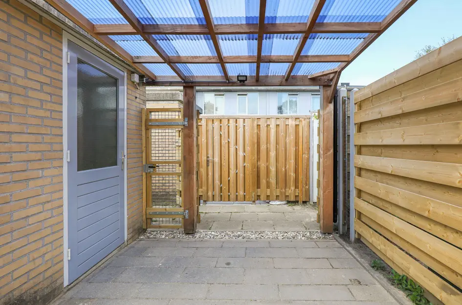 Bruggensingel-Noord 66