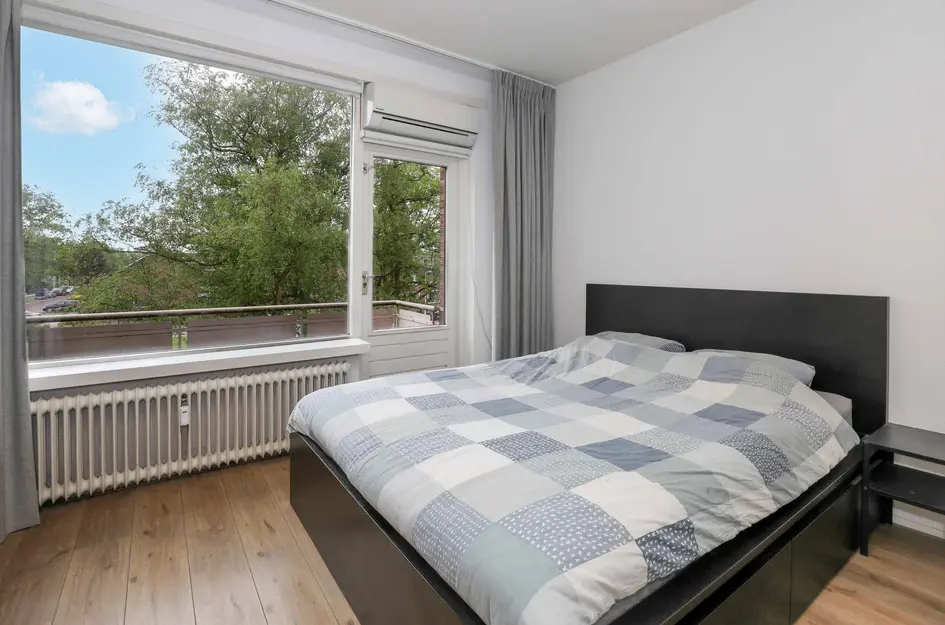 Berkenlaan 62C