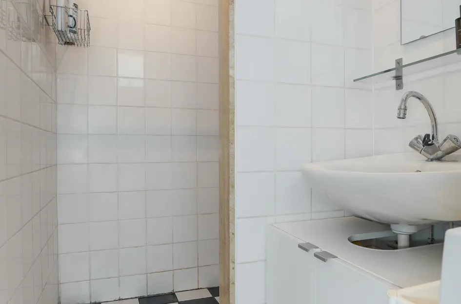 Berkenlaan 62C