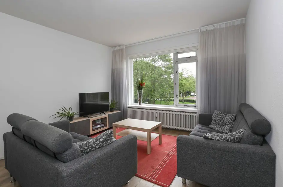 Berkenlaan 62C
