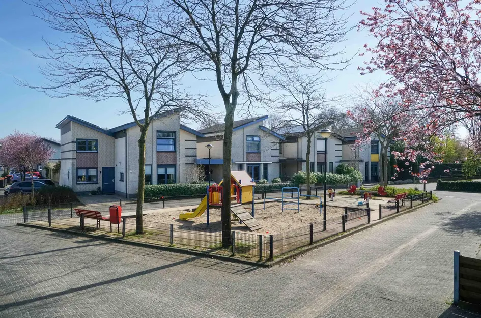 Guddepad 3
