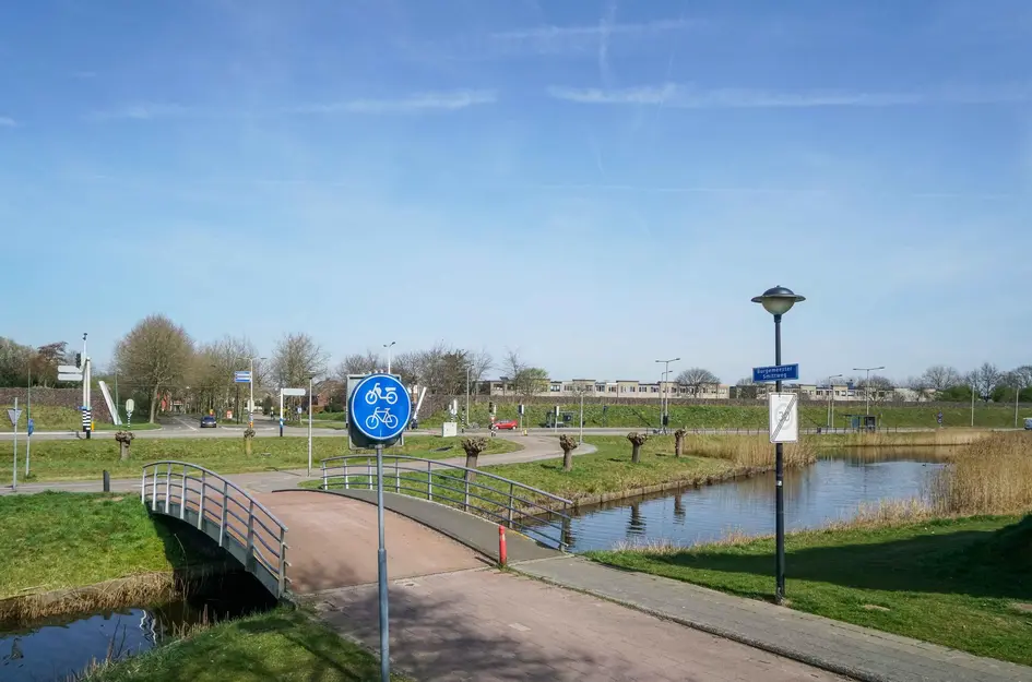 Guddepad 3