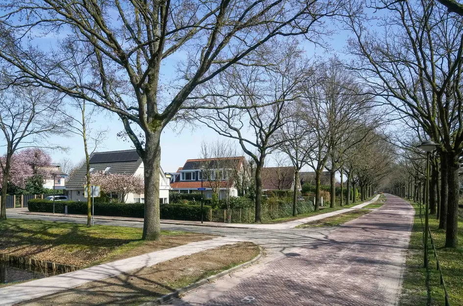 Guddepad 3