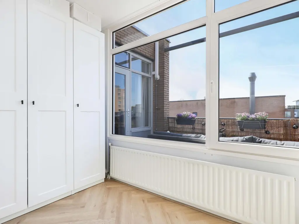 De Beurs 5, AMERSFOORT