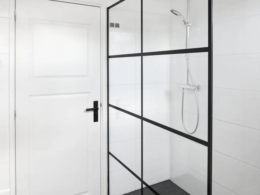 Breeland 61, HOOGLAND