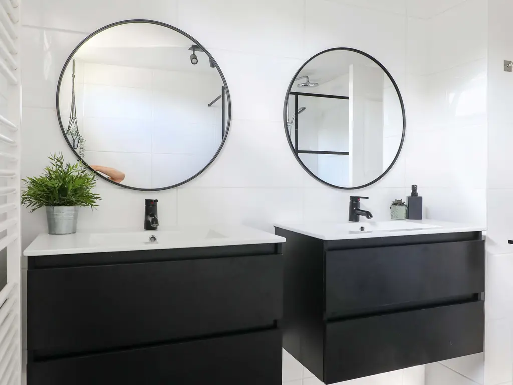 Breeland 61, HOOGLAND