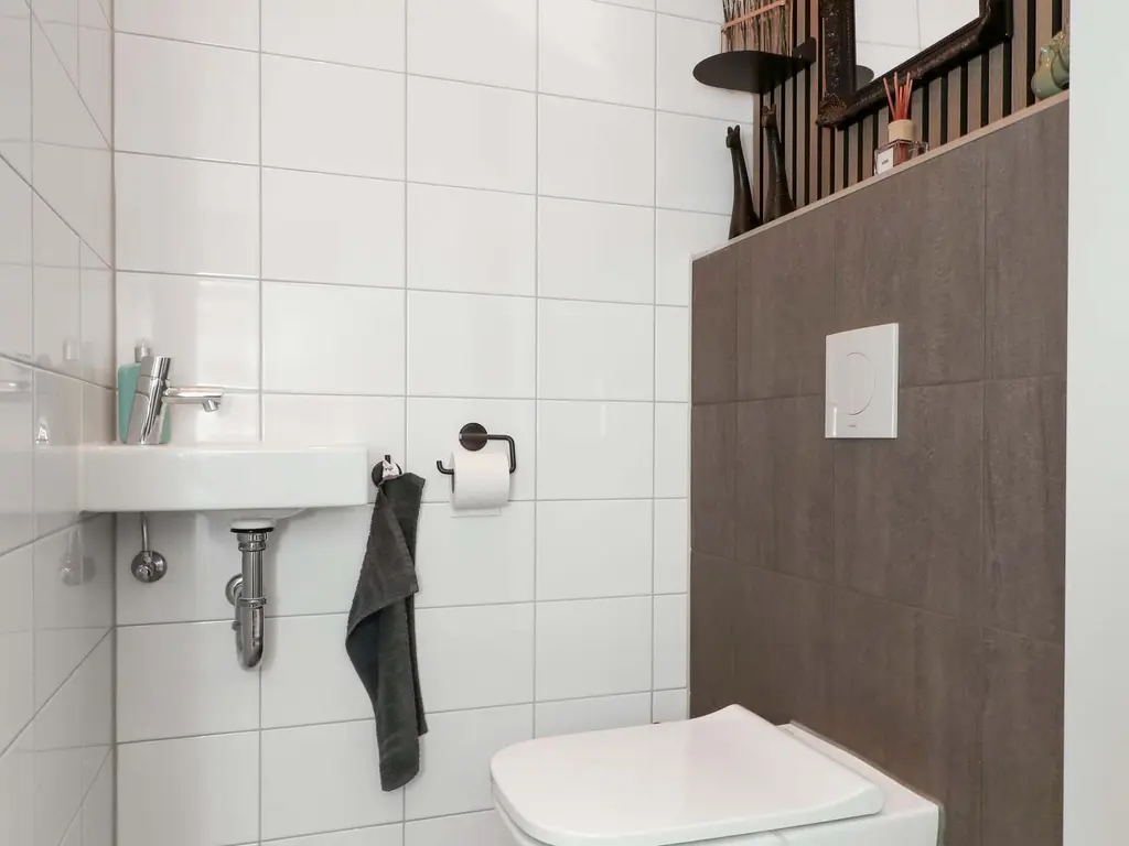 Laan van Bovenduist 129, AMERSFOORT