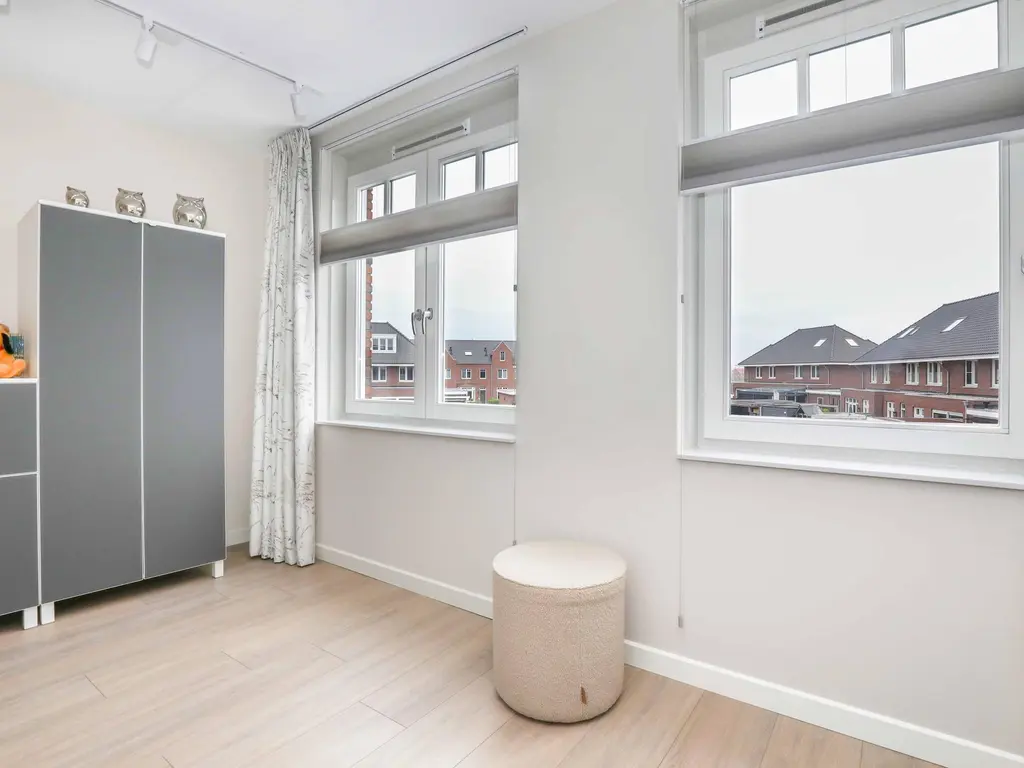 Laan van Bovenduist 129, AMERSFOORT