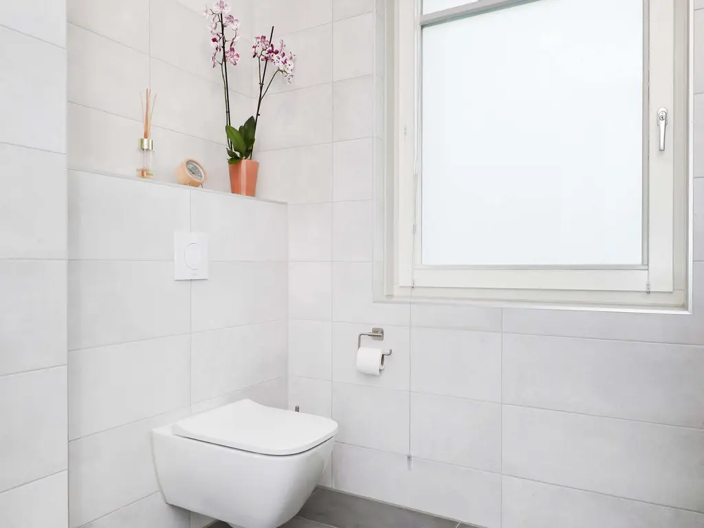 Laan van Bovenduist 129, AMERSFOORT