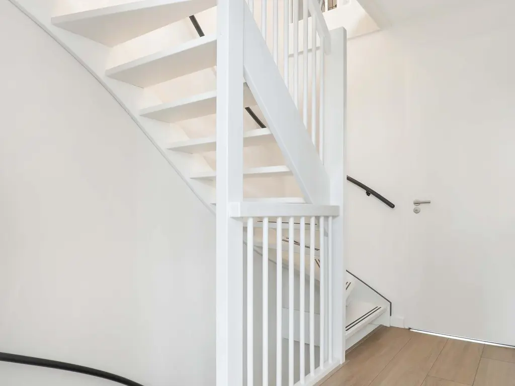 Laan van Bovenduist 129, AMERSFOORT