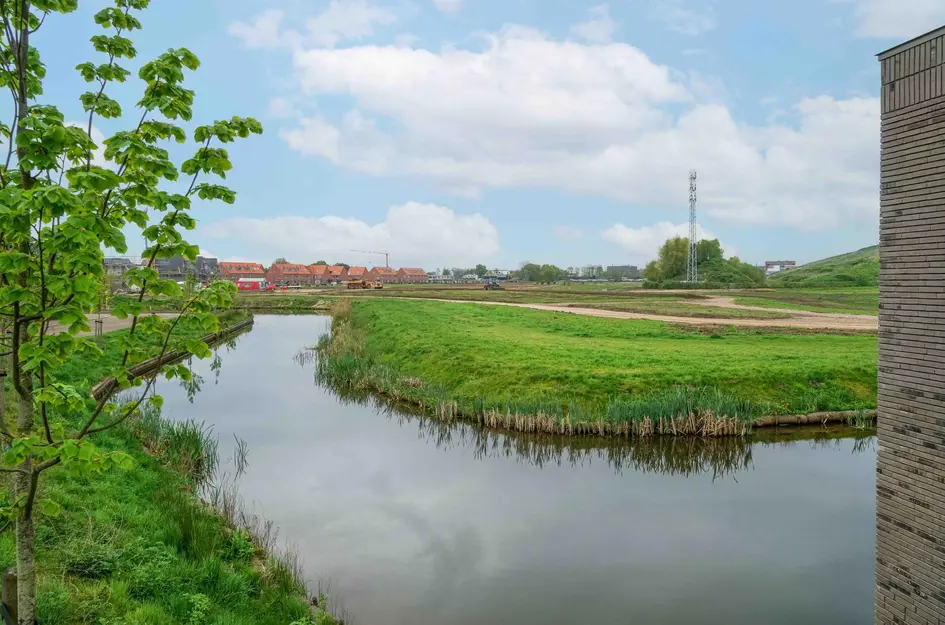Laan van Bovenduist 129