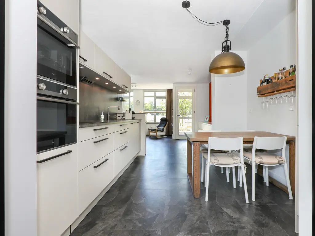 Witte Wal 74, AMERSFOORT