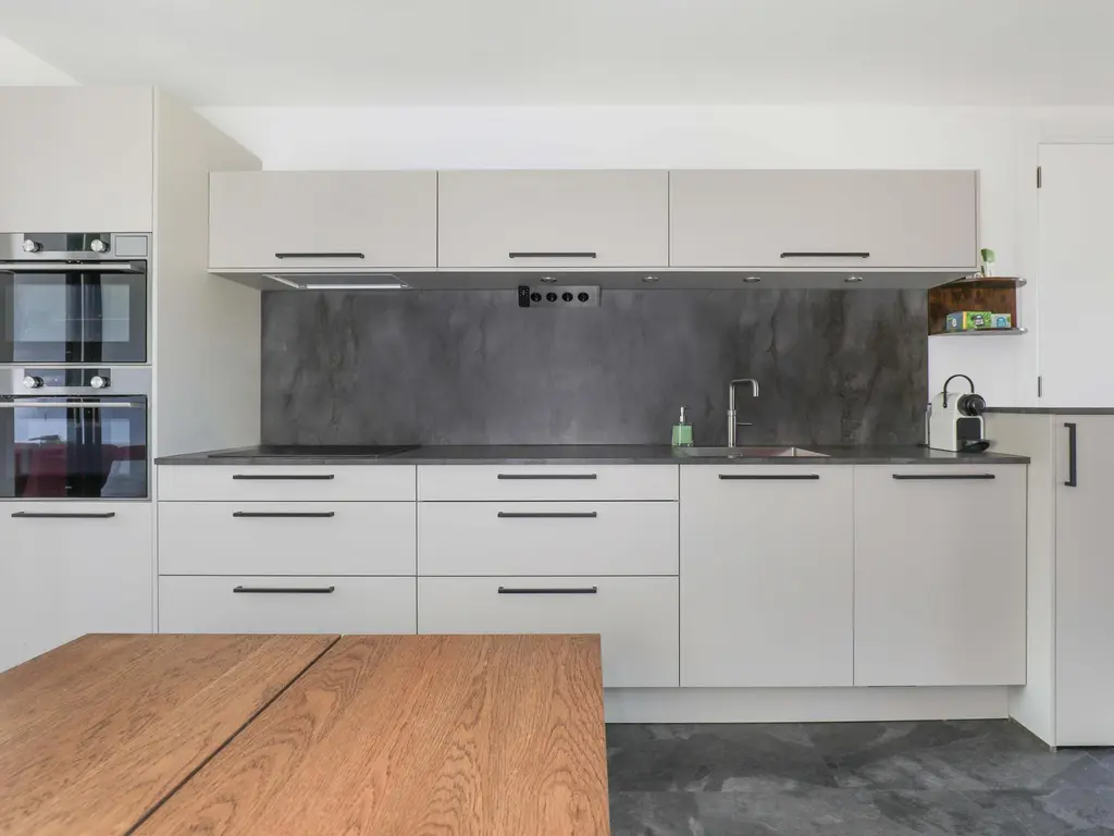 Witte Wal 74, AMERSFOORT