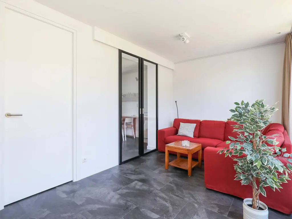 Witte Wal 74, AMERSFOORT