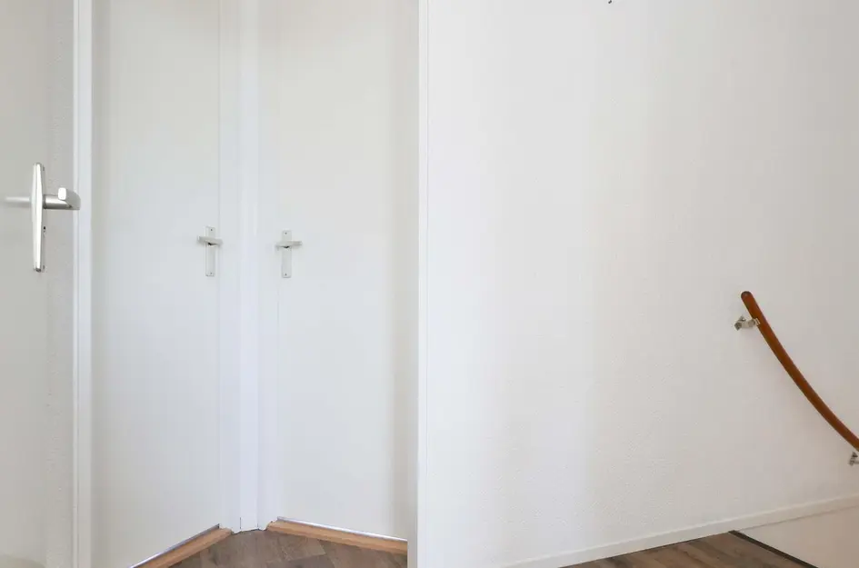 Witte Wal 74