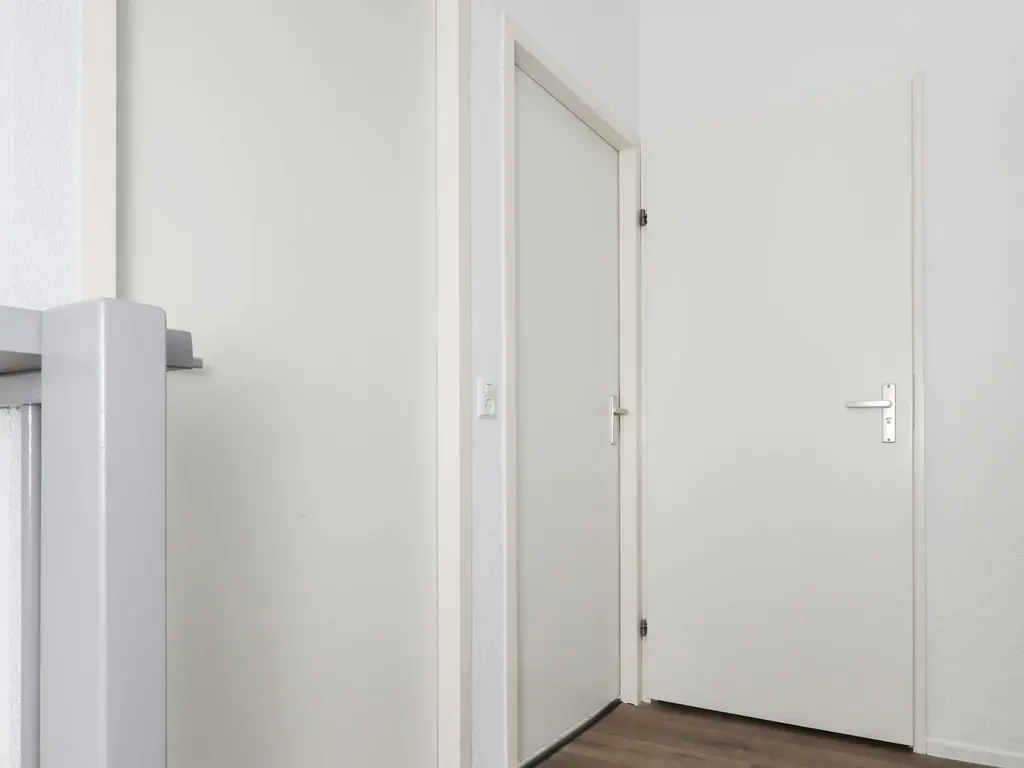 Witte Wal 74, AMERSFOORT
