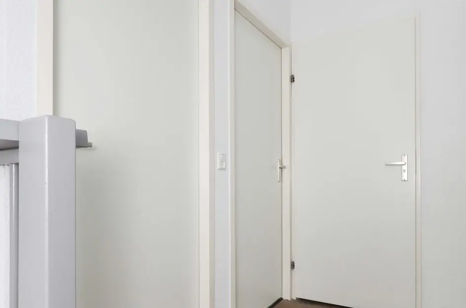 Witte Wal 74