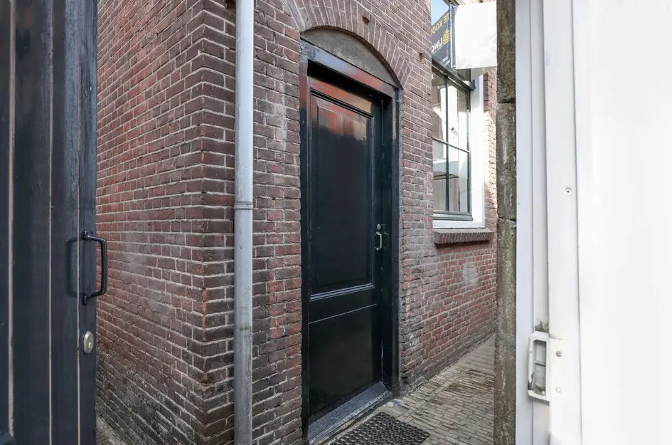 Valkestraat 19