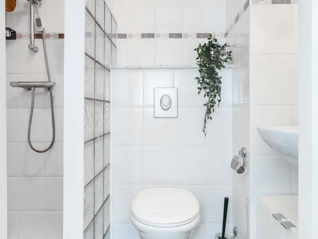 Gravin van Burenlaan 9, AMERSFOORT
