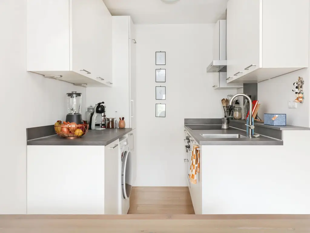 Gravin van Burenlaan 9, AMERSFOORT