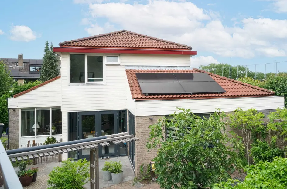 Engweg 46