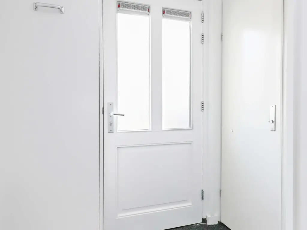 F C Kuijperstraat 3A, SOEST