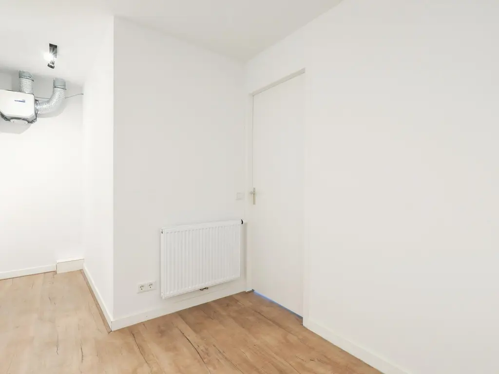 F C Kuijperstraat 3A, SOEST