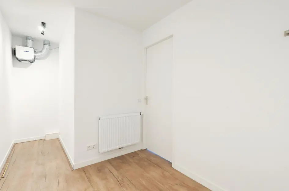 F C Kuijperstraat 3A