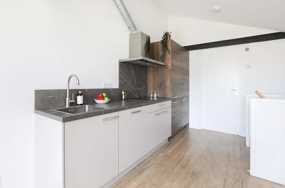 F C Kuijperstraat 3A